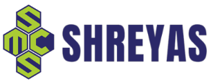 Shreyas Management Consulting Services